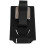 Soporte de Clip de Cinturón para XiR E8600, E8608, E8608i, E8628i, E8628, DP3661, DP3441, DGP8050e ELITE, DGP8050 ELITE 1