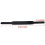 5PCS TC26 Hand Strap Replacement for  TC21 TC210 TC26 Barcode Scanner, Adjustable Breathable Durable Handstrap, 5