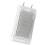 63316961985 Luz de Carga LED Luz de Guantero para  Series 3 5 7 8 E30 E36 E34 E32 E24 E31 6