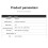 Modulo WiFi 6 per Orange Pi 5 Modulo Wi-Fi 6+BT5.0 2.4GHz 5GHz Supporta BLE 4