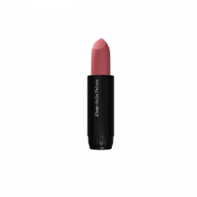 Diego Dalla Palma The Lipstick Lumi-Matt Cream Lipstick 32 Refill 3.5 g