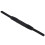 5PCS TC26 Hand Strap Replacement for  TC21 TC210 TC26 Barcode Scanner, Adjustable Breathable Durable Handstrap, 6