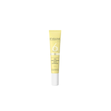 Eveline Cosmetics 6 Ceramides Ceramides Anti-Wrinkle Eye Cream 20 ml