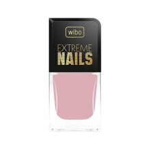 Wibo Extreme Shiny Nail Polish 181 8.5 ml