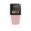 Wibo Extreme Shiny Nail Polish 181 8.5 ml 1