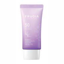 Frudia Air Fit Hydrating Sunscreen Cream SPF 50 50 ml