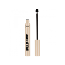 Wibo Architect Fix Eyebrow Gel 8.5 g