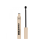 Wibo Architect Fix Eyebrow Gel 8.5 g 1