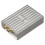 BDC-U Car  5.3 Receiver QCC5171 LDAC/AptX Lossless USB UAC2.0 ES9018K2M for DAC Decoder Optical Coaxial Analog 1