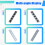 5PCS  High Power MOS Trigger  Drive Module  High Power MOS PWM Driver Module 0-100A Continuous 200A Surge 7