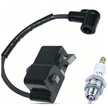 Bobine D'Allumage pour  BG75 FC75 FC85 FH75 FR85 FR85T FS75 FS80 FS80R FS85 FS85R FS85T FS85RX HL75K HL75 HS75 HS80 HS85