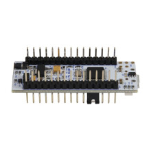 NUCLEO-L432KC Development Board NUCLEO-L432KC STM32 Nucleo-32 Development Board STM32L432KCU6 Microcontroller