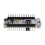 NUCLEO-L432KC Development Board NUCLEO-L432KC STM32 Nucleo-32 Development Board STM32L432KCU6 Microcontroller 1