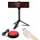 Stopwatch with Start/Stop Button, LED Digital Timer with Remote, Countdown Clock with Buzzer, Gym Clock EU Plug 1