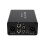 Multi-Functional Audio Isolator,for RCA XLR 6.35mm Ground Loop Noise Isolator,Hum Buzz Eliminator,Audio Noise Filter 1