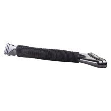 Intake Pipe (Right) A6420946897 Suitable for - W204 W164 W251 X164 W166 X166 2005-2015 Models