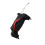 For Malibu ,Monte Carlo, El Camino SS 1971-1972 Column Shift Indicator 5