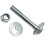 Compatível com Transporter T4 701407399A 701407398 701407397C 2329-005-KIT 2