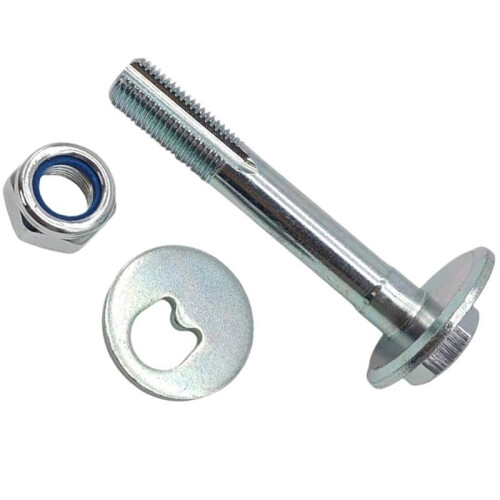 Compatível com Transporter T4 701407399A 701407398 701407397C 2329-005-KIT 1