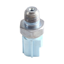 GC3A-9278-AD GC3A9278BA for Explorer Fusion Ranger F150 F250 F350 E150 E250 Oil Pressure Sensor