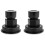 Hose Adapter Connector, A Replacement for  WXVA25-1213 Hose Adapter 2pc 1