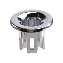 Achterste Linker Binnen Deur Trekhandgreep Deksel 51417380867 Deurafwerking Deksel voor X5 G05 X6 G06 2019-2024