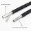 Industrial SCSI 68Pin Connection Cable SCSI DB68 to DB68 Programming Data Cord Copper Core Double Shielded  0.5M 3