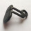 Remote Flash Rubber Cap Cover for  D300 D300S Sync Terminal Port Dust Protector Camera Repair Replacement Part 6