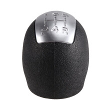 5 Speed Gear Shift Knob 42561576 for DAILY IV V 2006-2017 Gear Knob