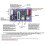 DSHOT ESC Test Module Brushless ESC Test Module Potentiometer Button for DSHOT 300 600 Test 5