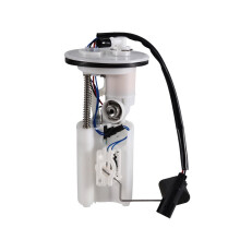 Assemblaggio Della Pompa Carburante per Hisun Tactic ATV 550 HS700ATV-8 P208001395000000 P208001395000100