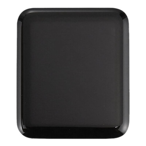 LCD Touch Display Screen for  Watch Series 3 38mm (GPS Version) with Digitizer Full Assembly Replacement Parts