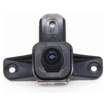 99250-N1000 Car Front Camera Parking Assist Camera Car Camera for Azera 2022