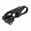 Road Bike Light Computer Stand Bicycle Stand Bike Computer Bracket Bicycle Computer Holder 1
