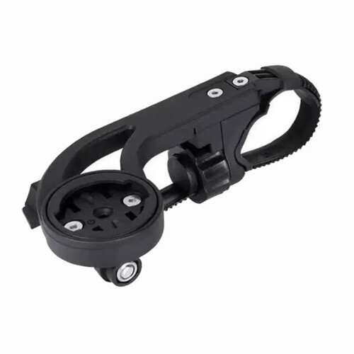 Road Bike Light Computer Stand Bicycle Stand Bike Computer Bracket Bicycle Computer Holder