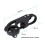 Road Bike Light Computer Stand Bicycle Stand Bike Computer Bracket Bicycle Computer Holder 6
