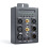 Act100 Audio Cable Tester - Xlr Cable Tester for Stage Audio Engineering, Dedicated Microphone Cable Detection 1