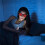 Sports Sunglasses Advanced  Light Blocking Glasses with 7-Layer Coating for Optimal Eye Protection 5