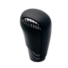 Palanca de Cambio de Marcha Automática de Bola de Mano BHN446030 para 3 Axela 6 Atenza CX3 CX5 CX8 CX9 CX30 Accesorios