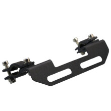 Bike Rear Rack Anti-Slip Portable Bicycle Luggage Cycling Carrier Stand Bicycle Accessories