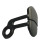 Remote Flash Rubber Cap Cover for  D300 D300S Sync Terminal Port Dust Protector Camera Repair Replacement Part 1