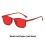 Protective Sunglasses Advanced  Light Blocking Glasses with 7-Layer Coating for Optimal Eye Protection 3