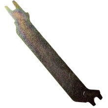 Parkeerrem Steun voor Ranger 1995-2002 F57Z-2A642-A F57Z2A642A