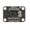 TMP117 Precisionstemperatursensor för Kroppstemperatur/Industriell för Adafruit 4821 2
