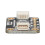 TMP117 Precision Temperature Sensor for Body Temperature/Industrial for Adafruit 4821 3