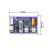 DSHOT ESC Test Module Brushless ESC Test Module Potentiometer Button for DSHOT 300 600 Test 2