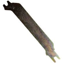 Parking Brake Strut for for Ranger 1995-2002 F57Z-2A642-A F57Z2A642A