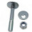 Compatível com Transporter T4 701407399A 701407398 701407397C 2329-005-KIT 4
