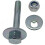 Compatível com Transporter T4 701407399A 701407398 701407397C 2329-005-KIT 5