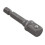 MTJ-770 Dual Geometry Socket Tool Socket Tool Replacement Parts for Sta-Rite/ System 3 1